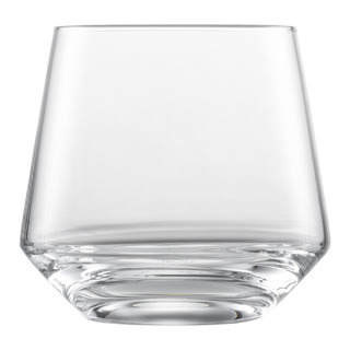 Whiskyglas Pure
