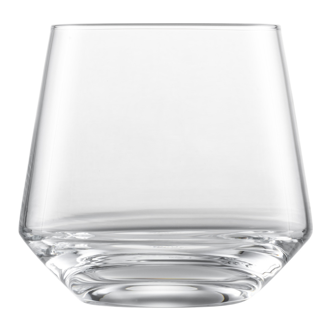 bicchiere da whisky PURE