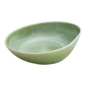 pasta Natura
