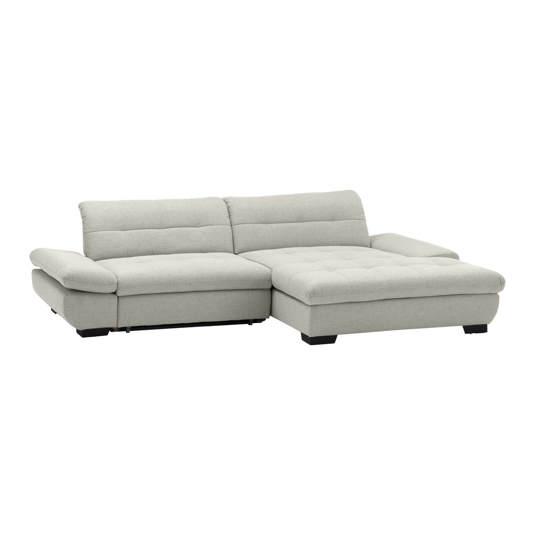 divano ad angolo 7523