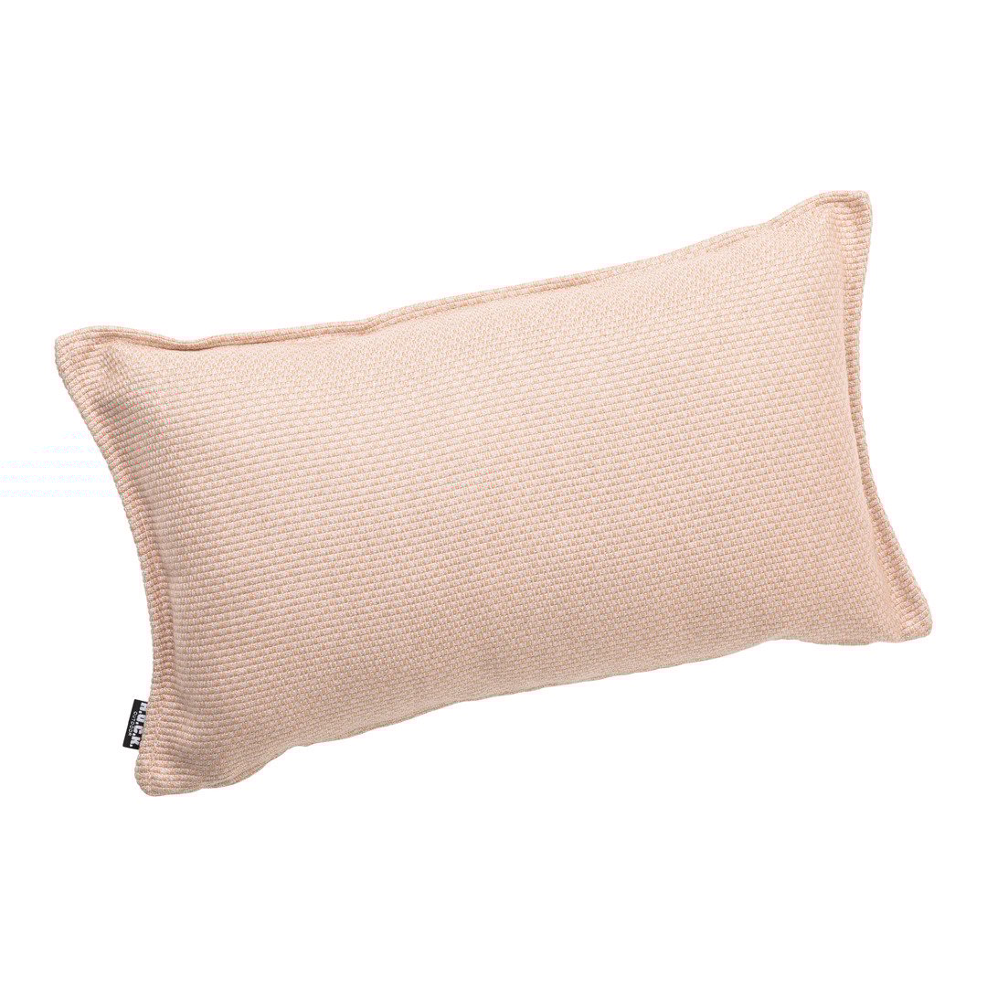 coussin décoratif Outdoor-Agora