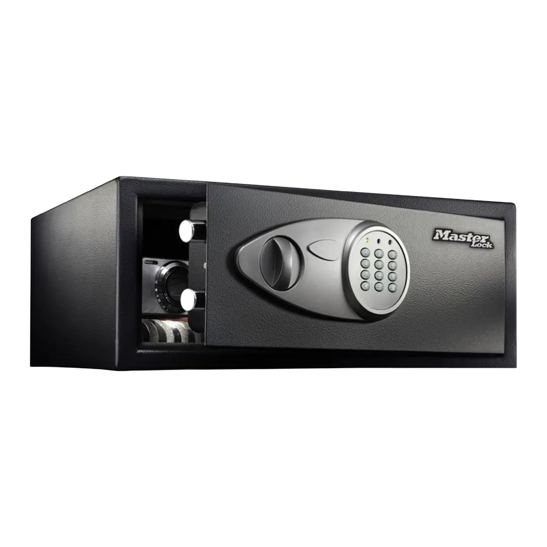 Sicuro X075Ml 22.03L