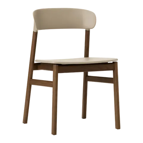 chaise HERIT