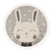 tapis pour enfants Kids