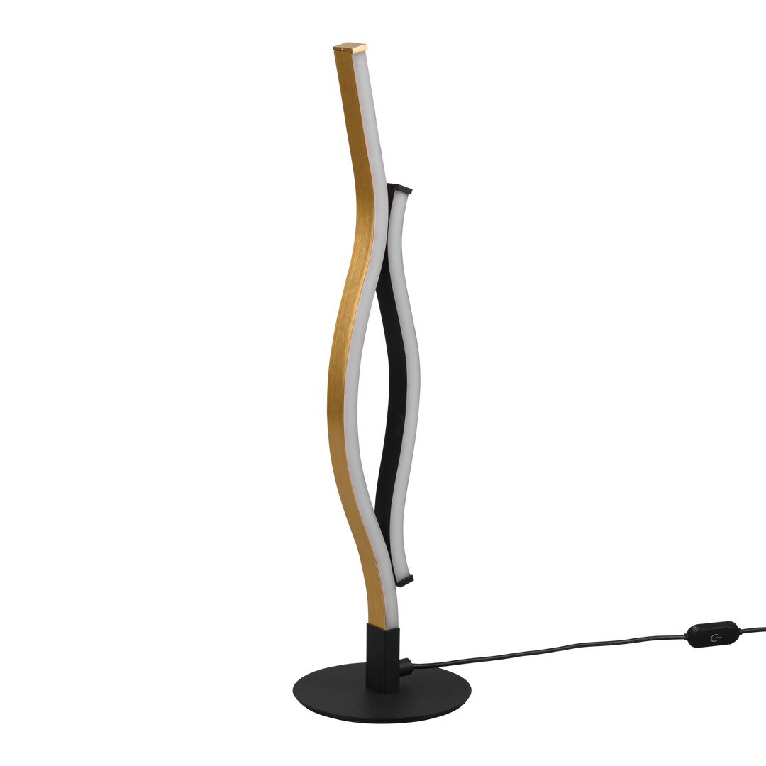 lampada da tavolo Blaze