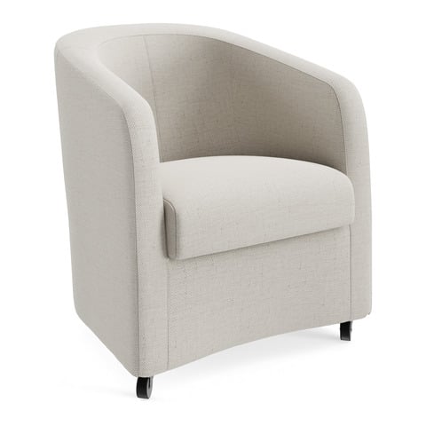 Sessel I-Pivo