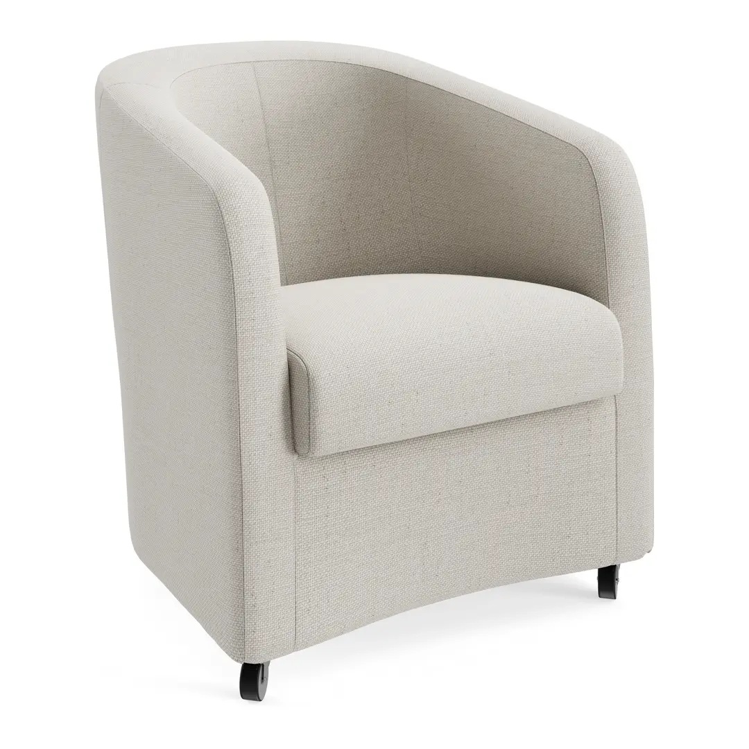 Sessel I-Pivo