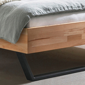 Bett Pietro