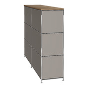 highboard QUADRO