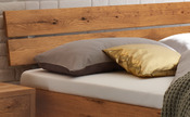 letto Ortona