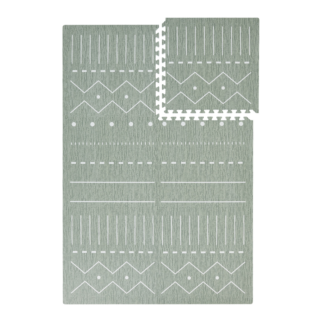 tapis pour enfants KIDS PLAY