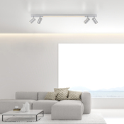 plafonnier Pure Lines Spot