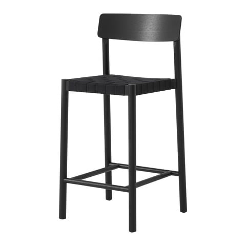 Barhocker Betty