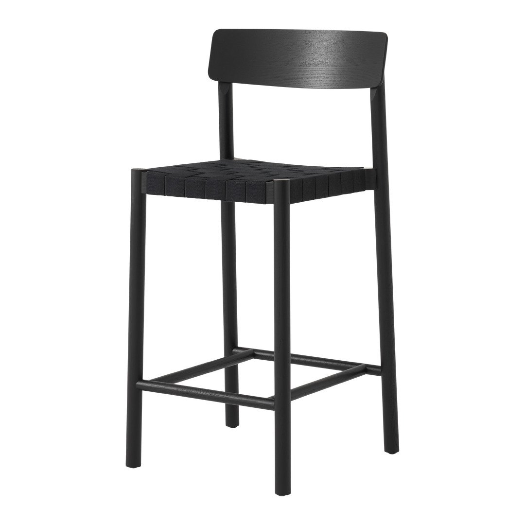 Barhocker Betty