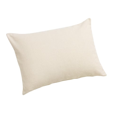 oreiller TEMPSMART PILLOW