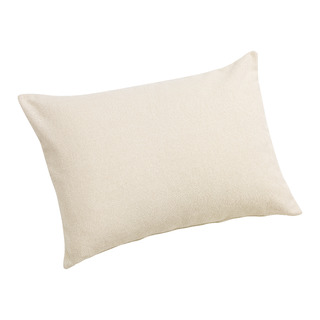 cuscino TEMPSMART PILLOW