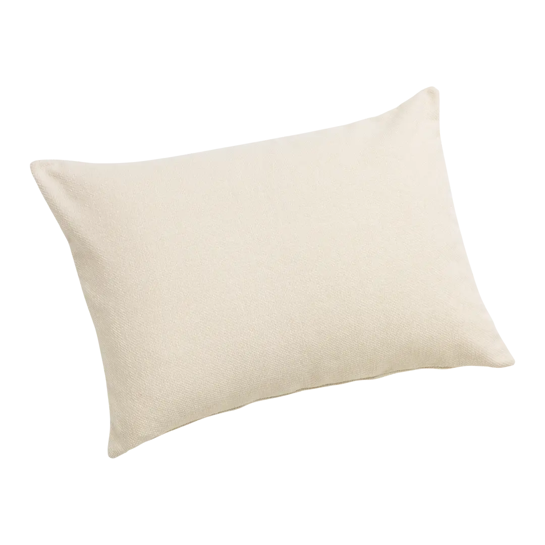 Kopfkissen Tempsmart Pillow