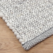tapis de laine Hino