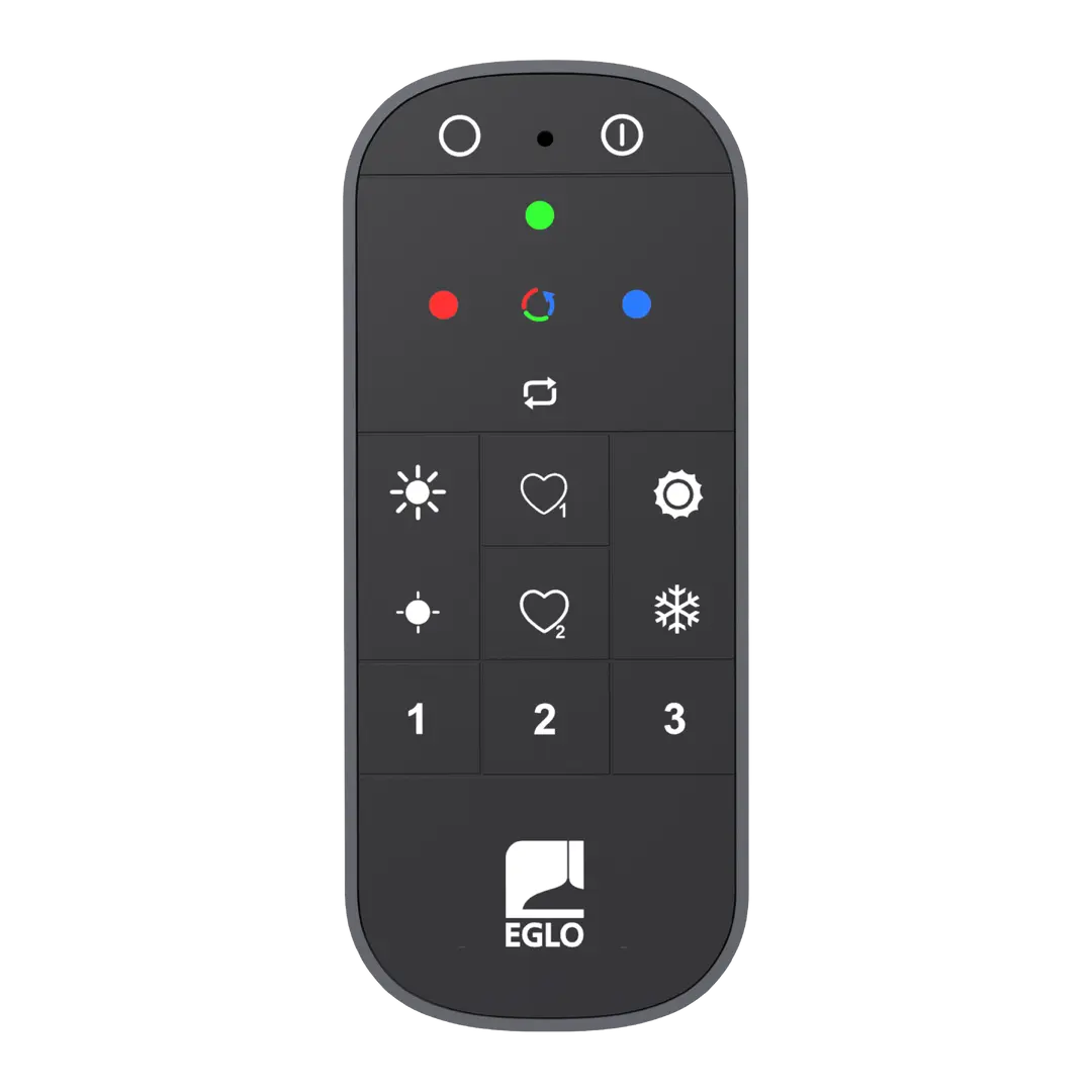 telecomando Connect-Z