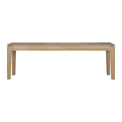 banc BOK