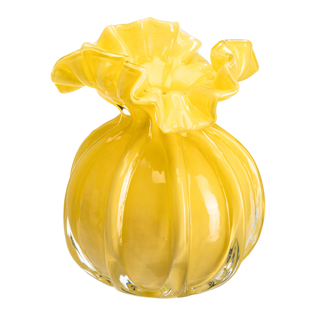 vaso Lulu