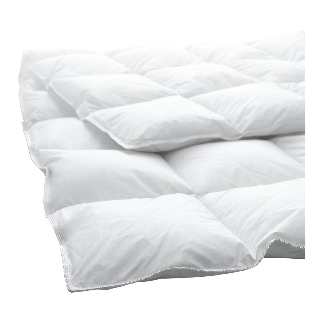 duvet CARREE