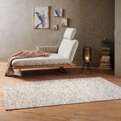 tapis d’Orient modernes Thor