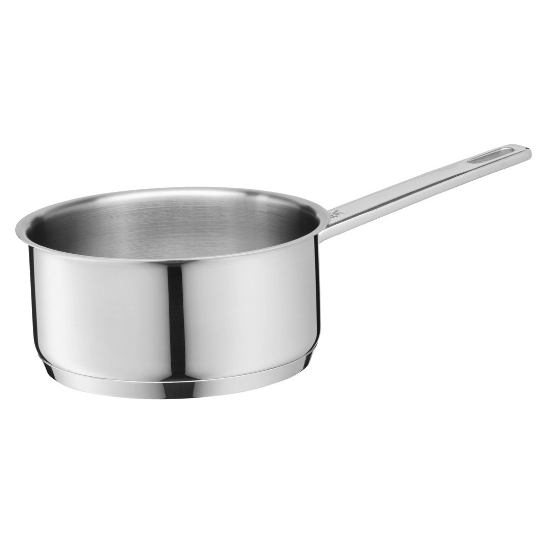 Stielkasserolle Compact Cuisine