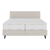 Boxspringbett Aurora