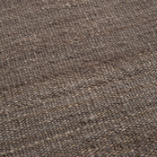 tappeto kilim Nomad