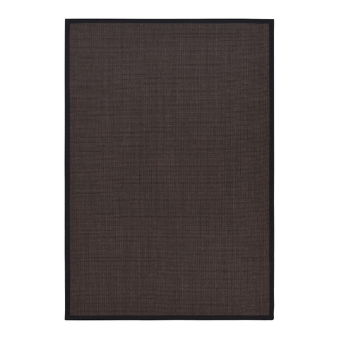 tapis en sisal Natur