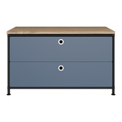 sideboard QUADRO