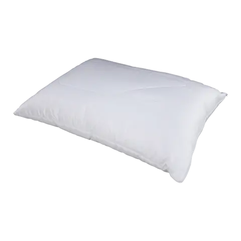 cuscino Outlast-Piu Kissen