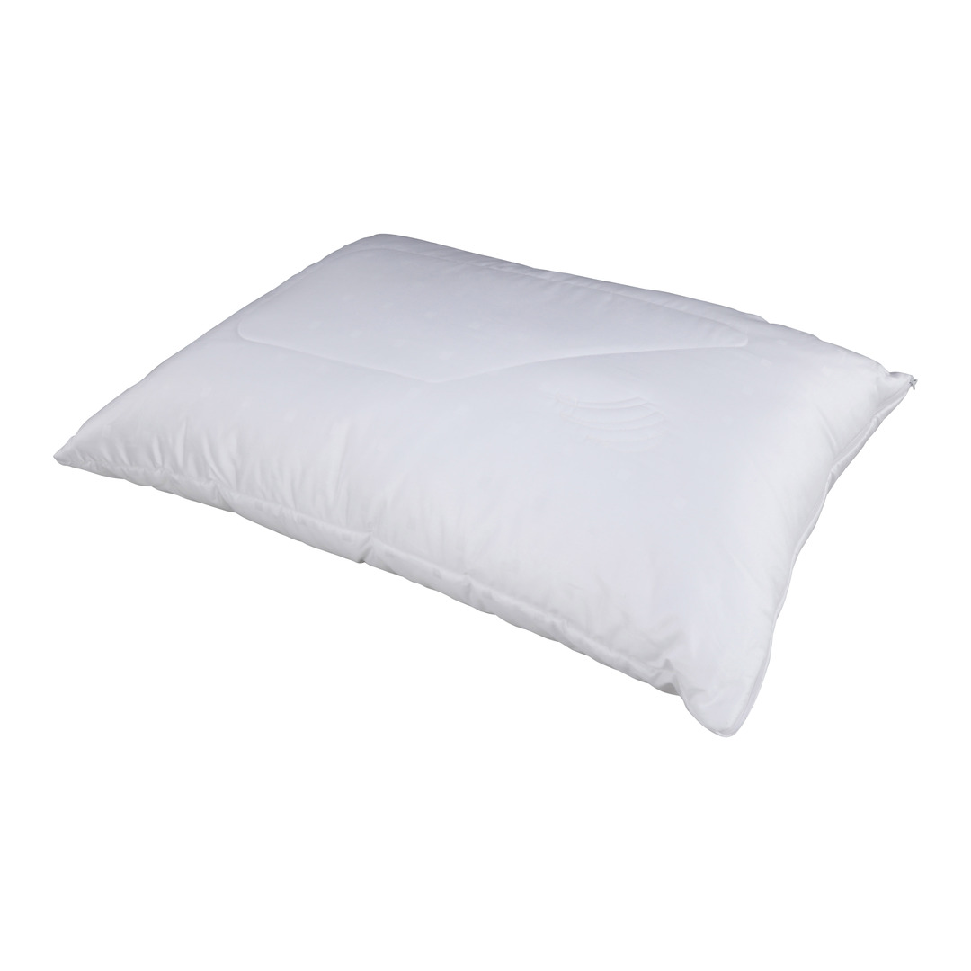 cuscino Outlast-Piu Kissen