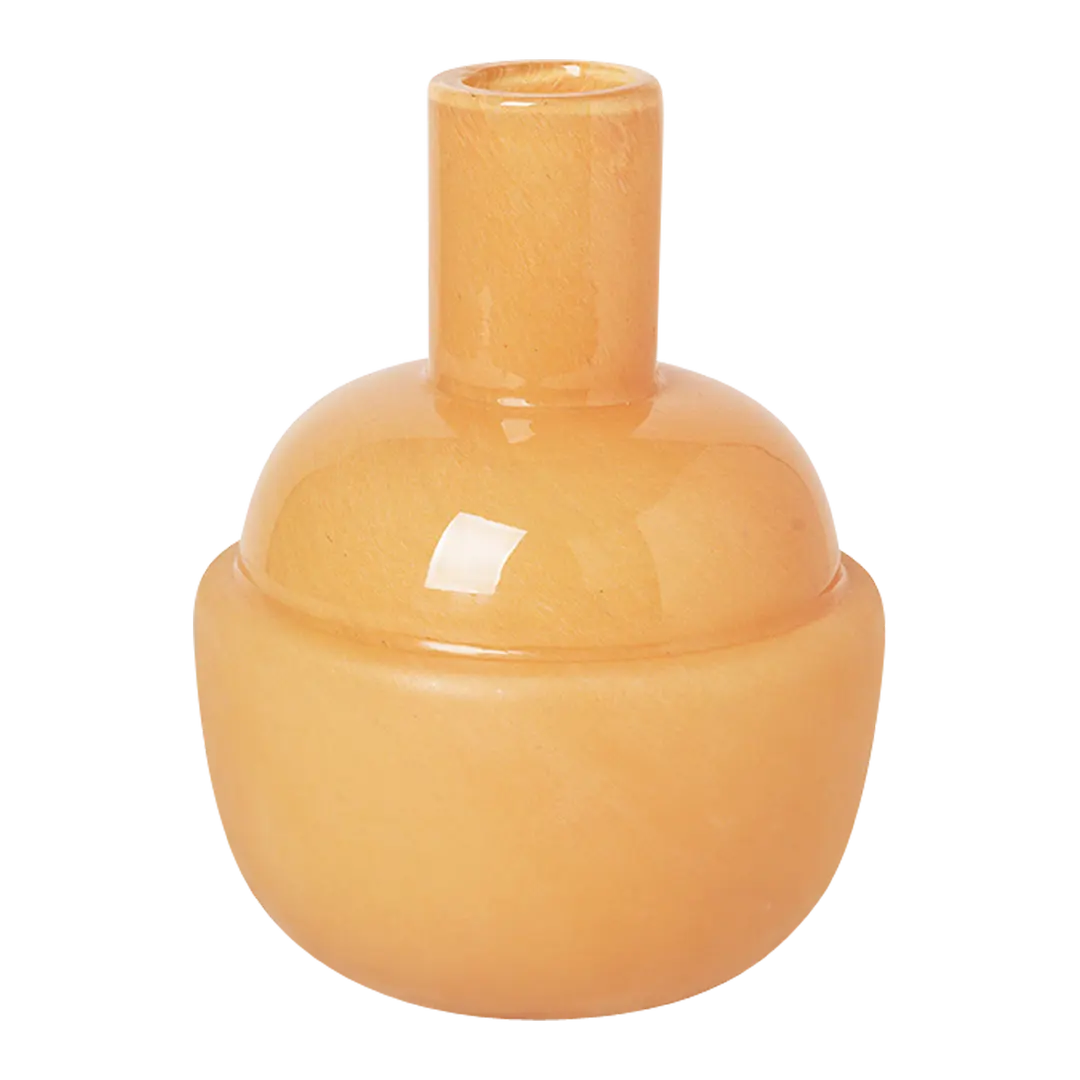 vaso decorativo Harald