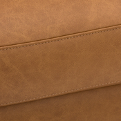 Einzelsofa Classics Plus 2.0