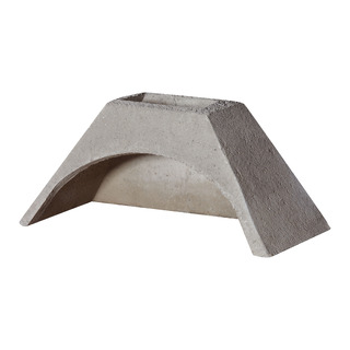 Betonhaube Luzern