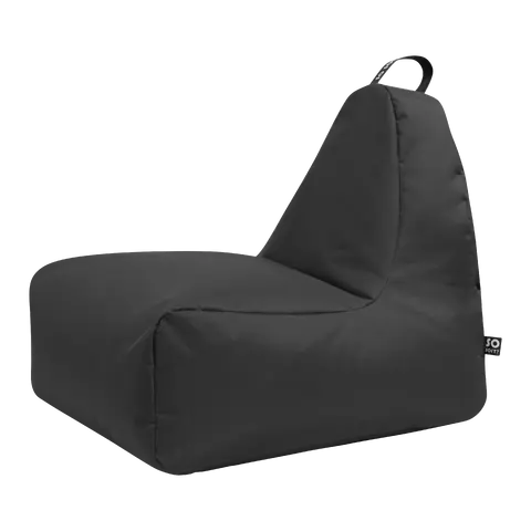 pouf per esterno Trend
