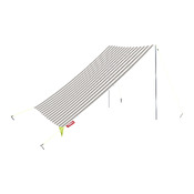 tenda da sole Miasun