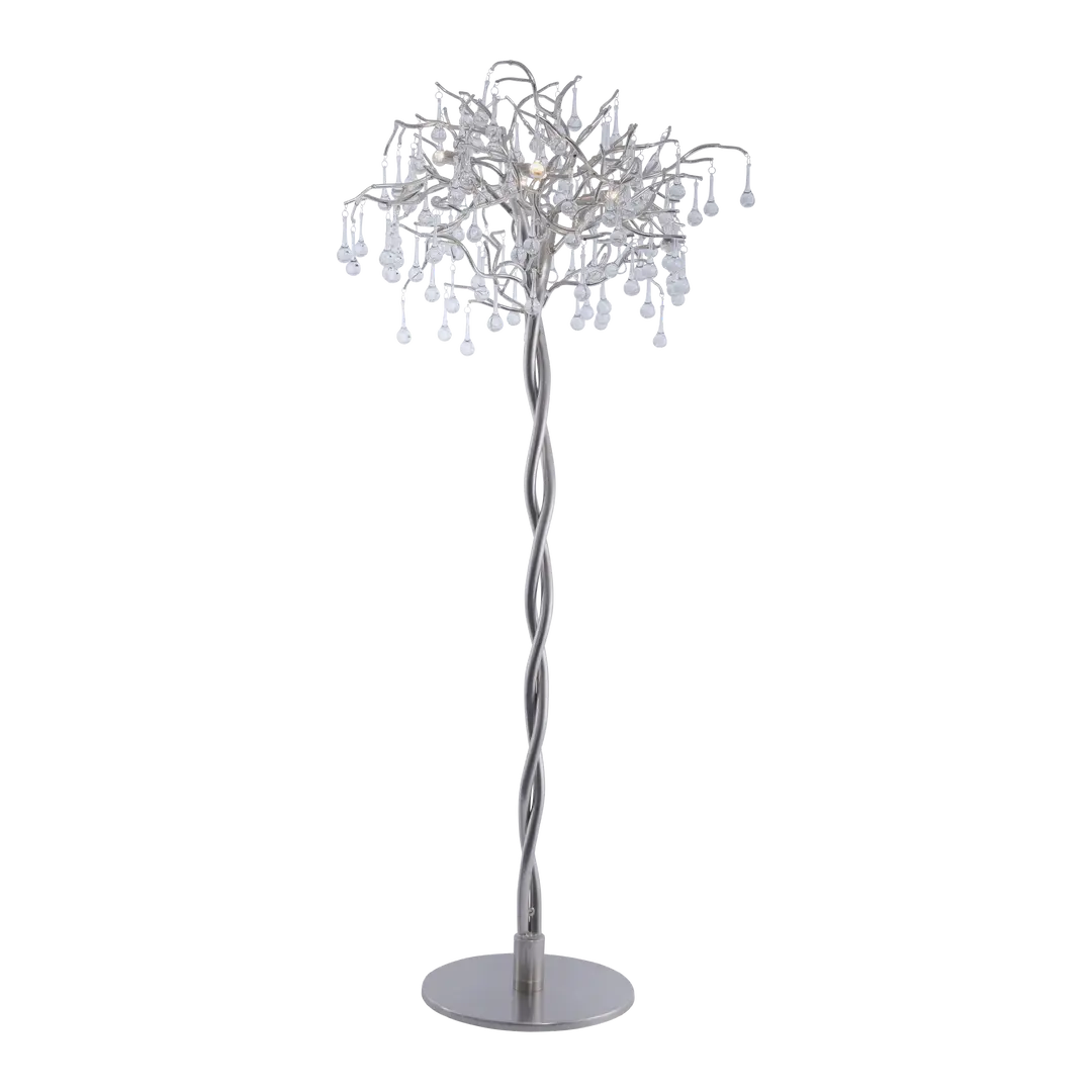 lampadaire Icicle