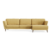 Ecksofa Nova