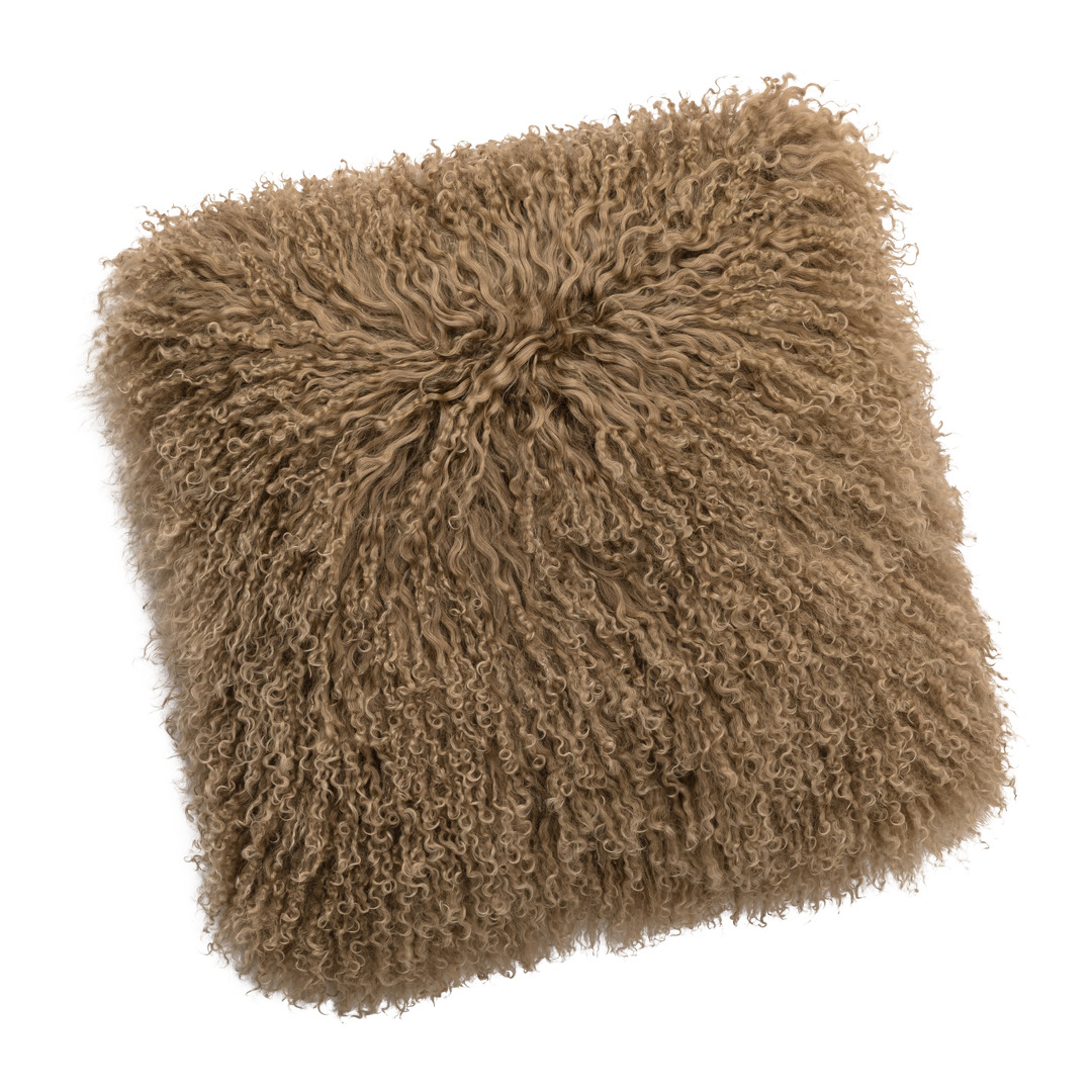 coussin décoratif SHANDRA