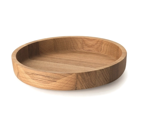 Schale Oak