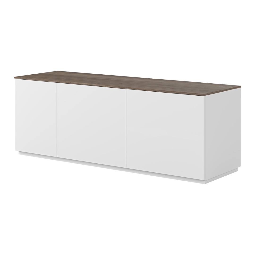 sideboard Join