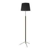 lampadaire Pie De Salon G3