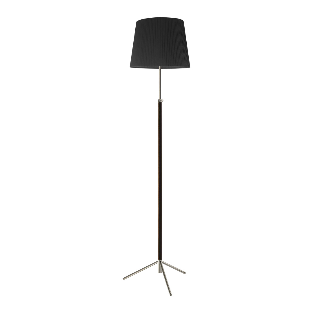 Stehleuchte Pie De Salon G3