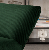 fauteuil Cremallo