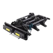 Fahrradträger Prolineevo 3