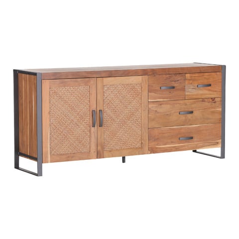 sideboard Alvara