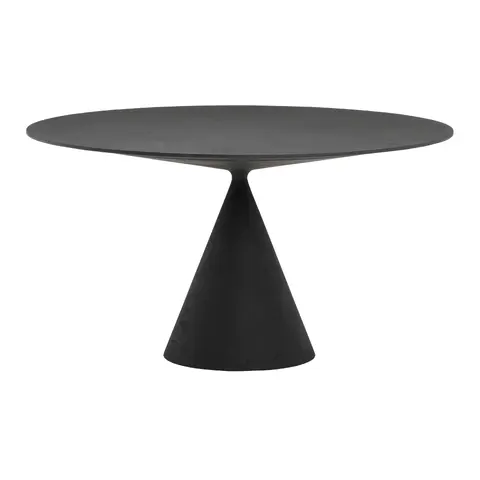 table de salle à manger CLAY